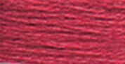 309 Rose - DK