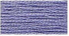 30 Medium Light Blueberry