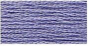30 Medium Light Blueberry