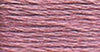 316 Antique Mauve - MED