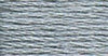 318	Steel Gray - LT