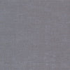 36 Count Granite Linen