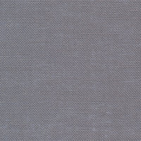 36 Count Granite Linen
