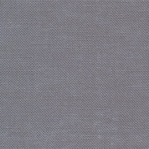 36 Count Granite Linen