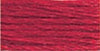 321	Red