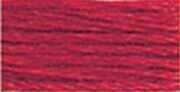 321	Red