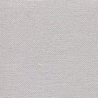 28 count Whisper Lugana