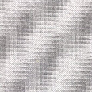 28 count Whisper Lugana