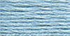 3325 Light Baby Blue