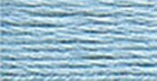 3325 Light Baby Blue