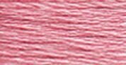 3326 Light Rose