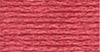 3328 Dark Salmon