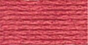 3328 Dark Salmon