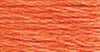 3340 Medium Apricot
