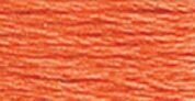 3340 Medium Apricot