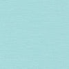 40 Count Aqua Linen