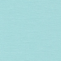 40 Count Aqua Linen