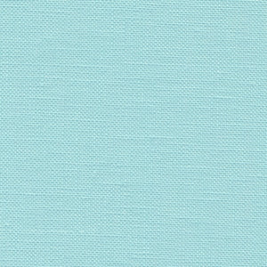 40 Count Aqua Linen
