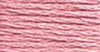 3354 Light Dusty Rose