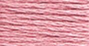 3354 Light Dusty Rose