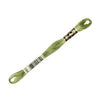 3364 Pine Green