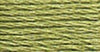 3364 Pine Green