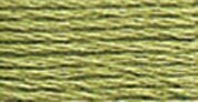 3364 Pine Green