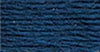 336	Blue