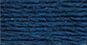 336	Blue