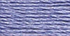 340	Blue Violet - MED
