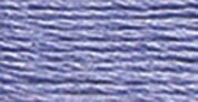 340	Blue Violet - MED