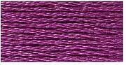 34 Dark Fuchsia
