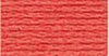 351	Coral