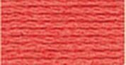 351	Coral