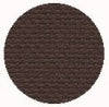 16 Count Dark Chocolate Aida