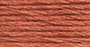 356	Terra Cotta - MED