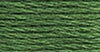 367	Pistachio Green - DK