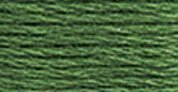 367	Pistachio Green - DK
