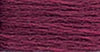 3685 Very Dark Mauve