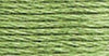 368	Pistachio Green - LT