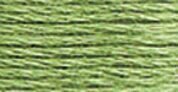 368	Pistachio Green - LT
