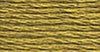 370	Mustard - MED