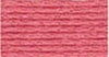 3712 Medium Salmon