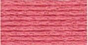 3712 Medium Salmon