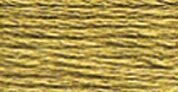 371	Mustard