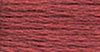 3721 Dark Shell Pink