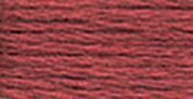 3721 Dark Shell Pink