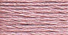 3727 Light Antique Mauve