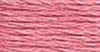 3733 Dusty Rose
