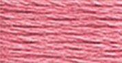 3733 Dusty Rose